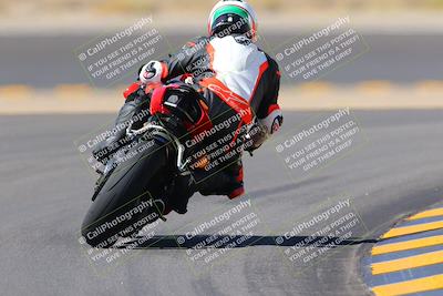 media/Oct-08-2022-SoCal Trackdays (Sat) [[1fc3beec89]]/Turn 11 Backside (1145am)/